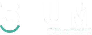 3 con Condomínios